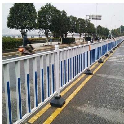 全國市政設(shè)計(jì)院前50名