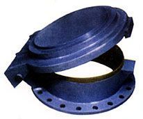 供應(yīng)經(jīng)濟(jì)危機(jī)阻擋不了海川壓力真空釋放閥前進(jìn)的道路!_機(jī)械及行業(yè)設(shè)備_世界工廠網(wǎng)中國(guó)產(chǎn)品信息庫(kù)