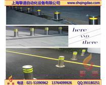 維亮 - 部隊升降路障,液壓升降路障,道路防停車路障 - VEL-LZ219 - 上海擎道自動化設(shè)備