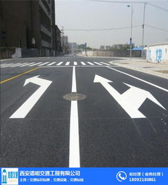 波形護(hù)欄板批發(fā) 道明交通廠家定做 宜川波形護(hù)欄