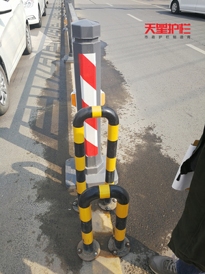 連云港市贛榆區墩尚鎮道路設施建設工程 提升交通網絡，助力區域發展